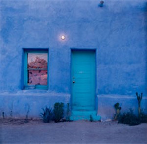 Image description is not available for 2010.005